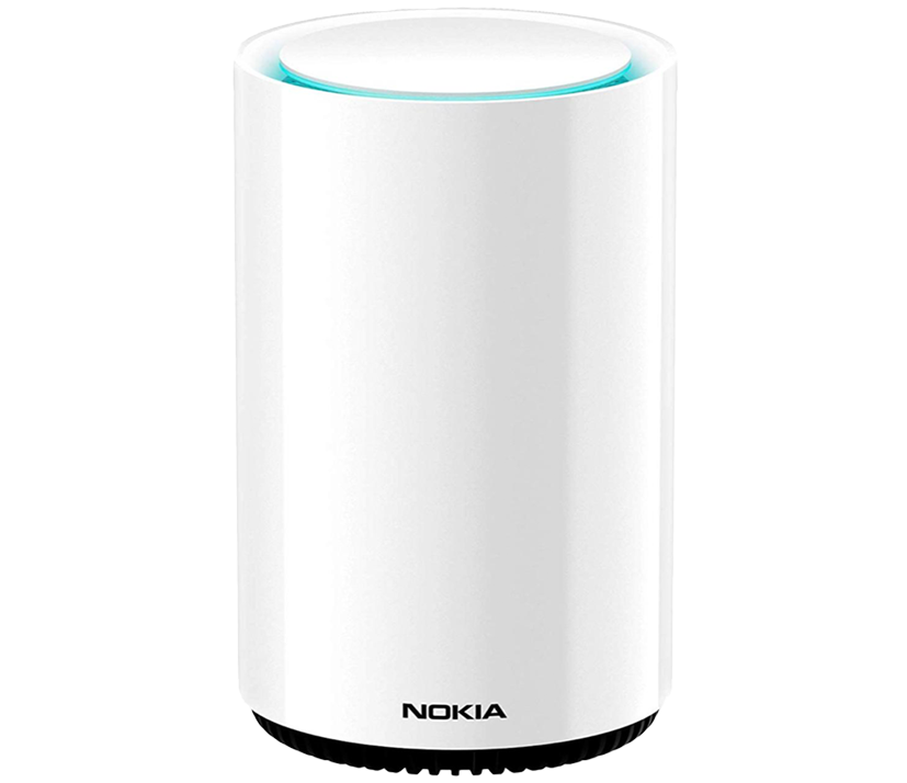 Nokia Wi-Fi Beacon 3