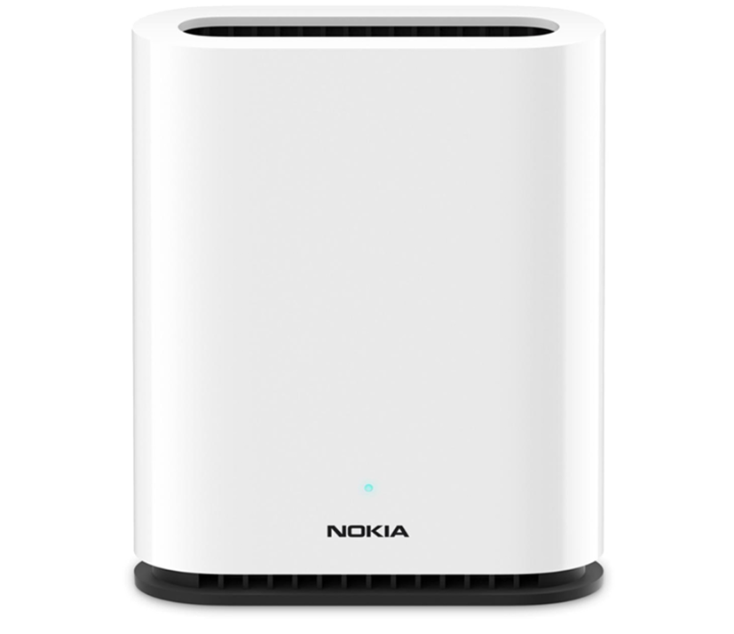 Nokia Wi-Fi Beacon 1