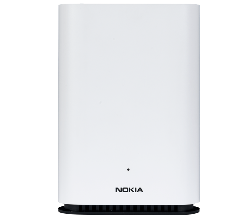 Nokia Wi-Fi Beacon 1.1