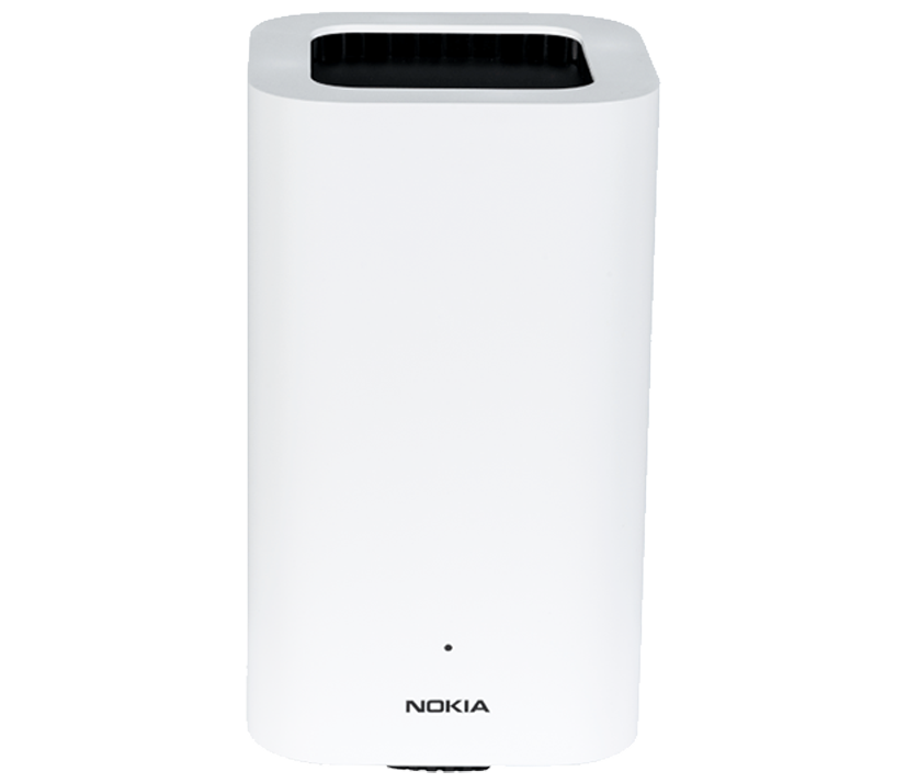 Nokia Wi-Fi Beacon 2