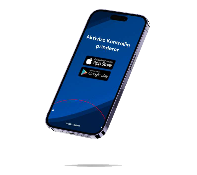 Parental Control Image