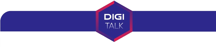 Digi Talk