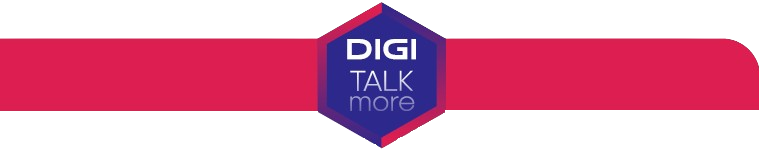 Digi Talk More