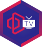 DIGICOM TV