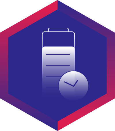 Increase Battery Life