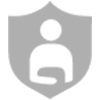 Parental Control Icon 1